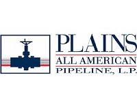 Plains gets new order for Refugio oil spill