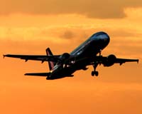 First China-assembled Airbus set for May test flight: report