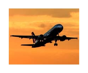 Airbus nets 68 A320 orders in China as market grows