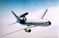 North Korea Accuses US Spy Plane Of Intruding Into Its Territory