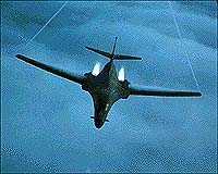 Boeing FAB-T Team Completes Prototype Software-Defined Radio For US Air Force