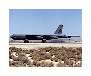 China asserts air zone rights despite US B-52 flights