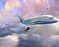 Aerospace Industry Slow To Embrace New MEMS Technologies