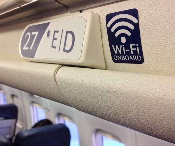 Airties Introduces Orbit to Revolutionize Wi-Fi Testing for Broadband Providers