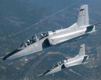 Analysis: Chinese aircraft fly for Sudan