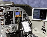 NASA's TASAR trial takes flight on Alaska Airlines