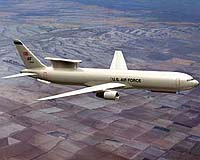 Northrop Grumman Team Validates New Integrated Battle Management Concepts