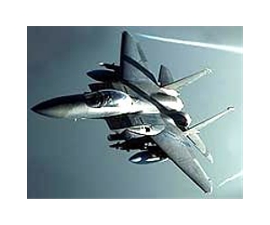 Japan scrambles jets against China military planes