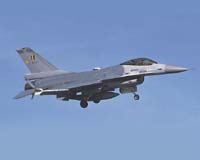 LockMart F16 Proven Capabilties And Global Interoperability