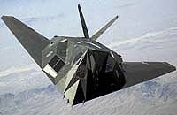 US Stealth Bombers Deployed In South Korea