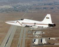 Brazil To Buy Saudi F5 Jets And Make Missiles With SAfrica
