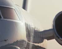 Tetra Tech Wins Federal Aviation Administration Satellite Navigation Assistance Contract