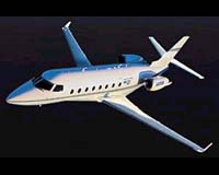 SatCon Wins NASA Contract For A Superconducting Motor For Electric Aircraft