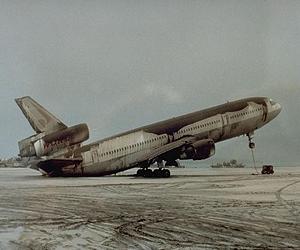 Volcanic ash cloud hurts air traffic demand recovery: IATA