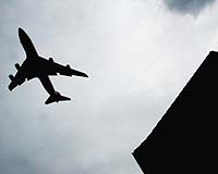 Airline, Auto Sectors Ripe For Carbon Market: IEA
