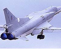 Russian Arms Exports Break Records