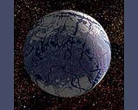 Modeling Other Earths