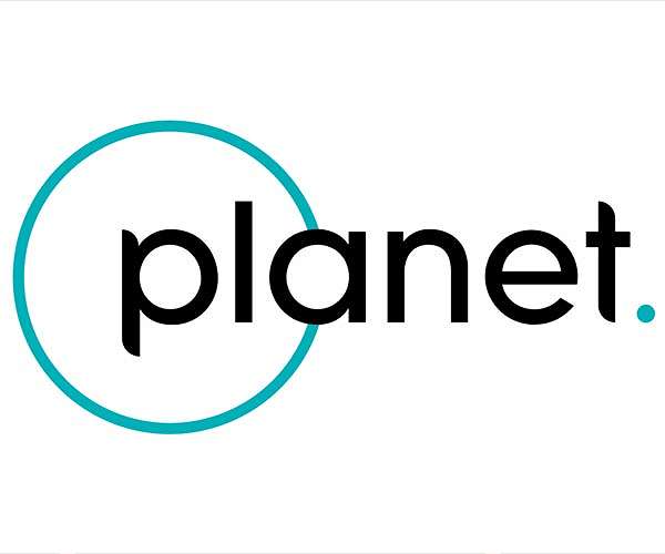 Planet secures multi year satellite contract with Swedish Armed Forces