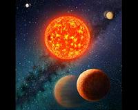 The mass of the Mars-sized exoplanet, Kepler-138b