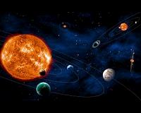 UK joins the planet hunt with Europe's PLATO mission