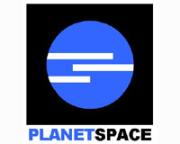 Planetspace Files Protest Against Competition In Space