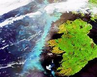 Multi-billion Apple windfall puts Ireland in unusual bind