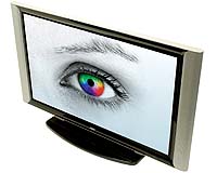 TV operators seek silver bullet to fight online rivals