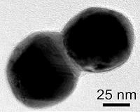 Nanoscale drawbridges open path to color displays