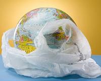 Japan begins charging for plastic bags