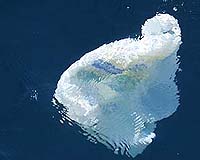 Plastics Decompose And Release Hazardous Chemicals Into Oceans