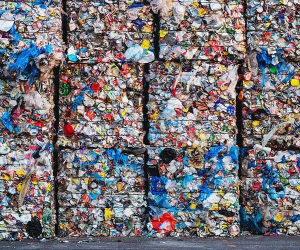 Judge tosses New York plastic pollution lawsuit against PepsiCo
