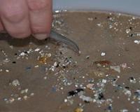 Plastic wasteland: Asia's ocean pollution crisis