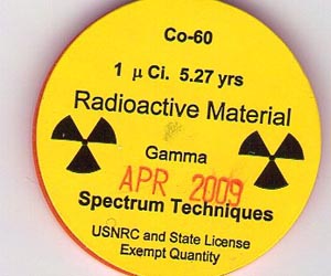 Nuclear medicine: a vital but troubled industry