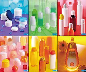 BPA substitute could spell trouble