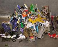 Plastic paradise: Hong Kong's packaging problem