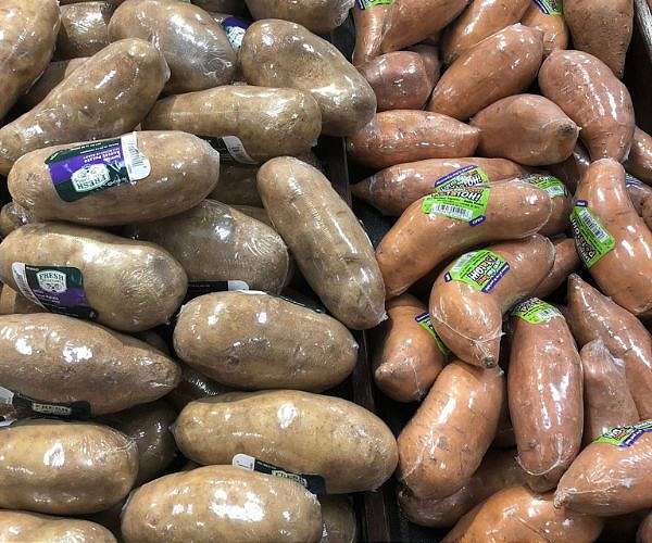 New push to reach plastic pollution pact
