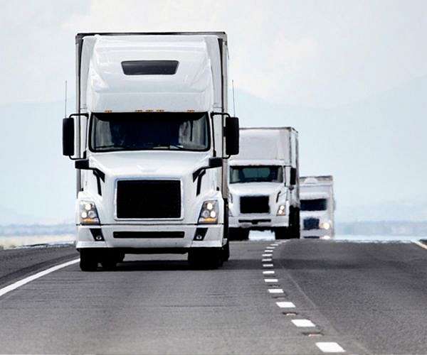 EU seeks emergency powers over supply chains
