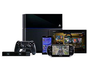 Gamers gather for look at new PlayStation, Xbox in Tokyo