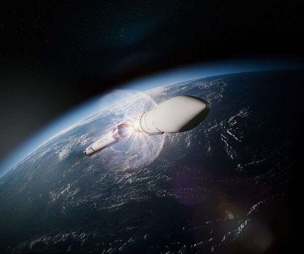 PLD Space opens SPARK Program to schools for free satellite launches