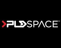 PLD SPACE signs a 25-year concession for rocket engine testing at Teruel Airport