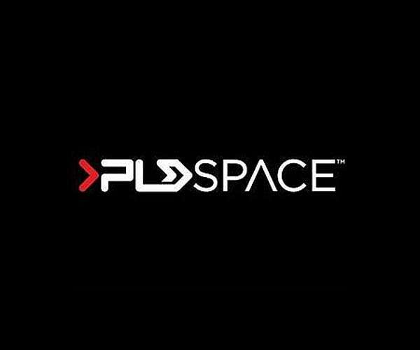PLD Space closes a Series B investment round of $28 million