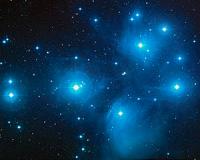 Astronomical software date 2,500 year-old lyric poem