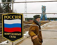 Russia To Raise Space Funding, Build New Space Center