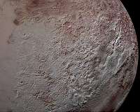 Pluto's icy heart makes winds blow