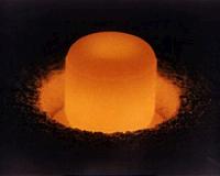 'Indications' N. Korea has reactivated plutonium plant: UN watchdog