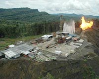 Chinese targeted in Pacific islands unrest