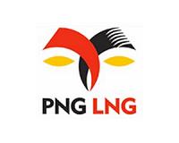 PNG LNG delivers 100th cargo