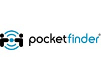 Location Based Technologies Receives Laboratory GSM-Type Approval For PocketFinder Products