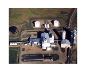 Hawaii plans biorefinery