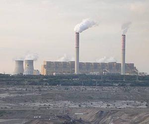 Poland to invest 24 billion euros in energy by 2020